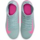 JR SUPERFLY 10 CLUB FG/MG    