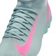 JR SUPERFLY 10 CLUB FG/MG    