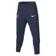 PSG M NK DF STRK PANT KPZ    