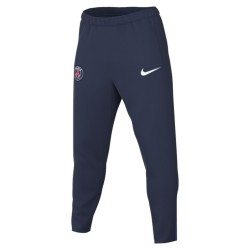 PSG M NK DF STRK PANT KPZ    