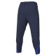 PSG M NK DF STRK PANT KPZ    