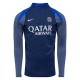 PSG M NK DF STRK DRILL TOP K    