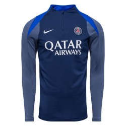 PSG M NK DF STRK DRILL TOP K    