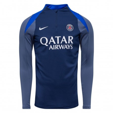 PSG M NK DF STRK DRILL TOP K    