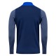 PSG M NK DF STRK DRILL TOP K    