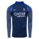 PSG Y NK DF STRK DRILL TOP K    