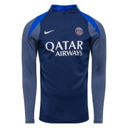 PSG Y NK DF STRK DRILL TOP K    