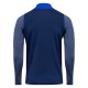 PSG Y NK DF STRK DRILL TOP K    