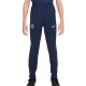PSG Y NK DF STRK PANT KPZ    