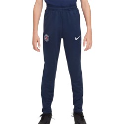 PSG Y NK DF STRK PANT KPZ    