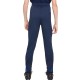 PSG Y NK DF STRK PANT KPZ    