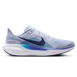 AIR ZOOM PEGASUS 41    