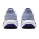 AIR ZOOM PEGASUS 41    