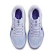 AIR ZOOM PEGASUS 41    