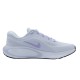 W NIKE JOURNEY RUN    