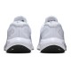W NIKE JOURNEY RUN    