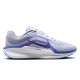 NIKE AIR WINFLO 11    