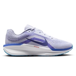 NIKE AIR WINFLO 11    