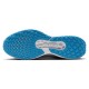 NIKE AIR WINFLO 11    