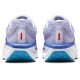 NIKE AIR WINFLO 11    