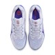 NIKE AIR WINFLO 11    