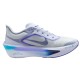 W ZOOM FLY 6    