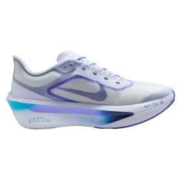 W ZOOM FLY 6    