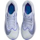 W ZOOM FLY 6    