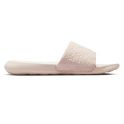 W NIKE VICTORI ONE SLIDE PRINT    