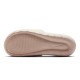 W NIKE VICTORI ONE SLIDE PRINT    