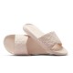 W NIKE VICTORI ONE SLIDE PRINT    