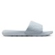 W NIKE VICTORI ONE SLIDE PRINT    