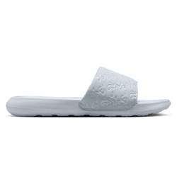 W NIKE VICTORI ONE SLIDE PRINT    