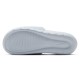 W NIKE VICTORI ONE SLIDE PRINT    
