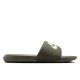 NIKE VICTORI ONE SLIDE    