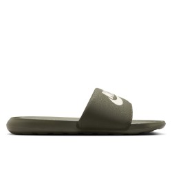 NIKE VICTORI ONE SLIDE    