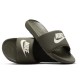 NIKE VICTORI ONE SLIDE    