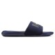 NK VICTORI ONE SLIDE SE    