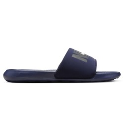 NK VICTORI ONE SLIDE SE    