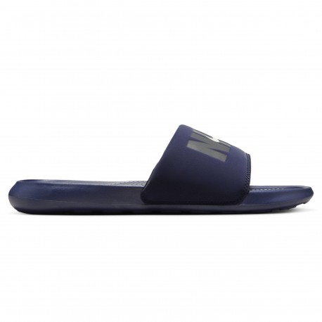 NK VICTORI ONE SLIDE SE    