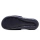 NK VICTORI ONE SLIDE SE    