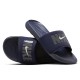 NK VICTORI ONE SLIDE SE    