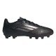 F50 CLUB FXG    