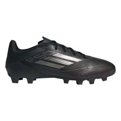 F50 CLUB FXG    