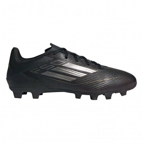 F50 CLUB FXG    
