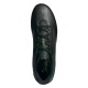 F50 CLUB FXG    
