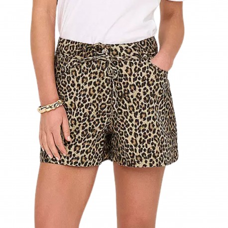 SHORT FE NAOMI IMPRIME    