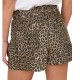 SHORT FE NAOMI IMPRIME    