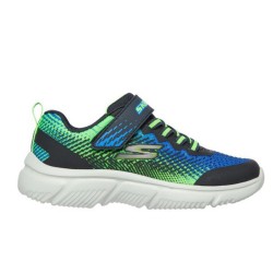 GO RUN 650NORVO    