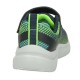 GO RUN 650NORVO    